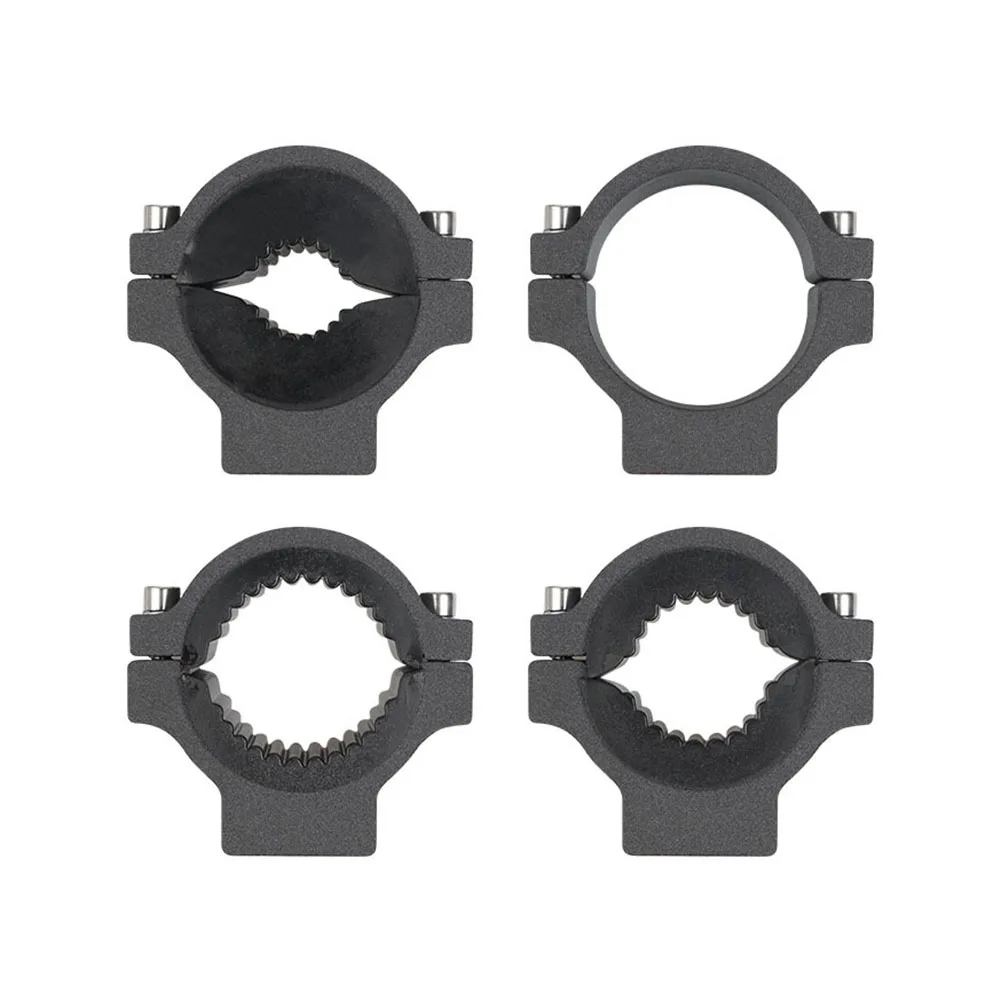 UTV Fuel Can Mount Bracket 1-2 Inch Roll Bar For Polaris For RZR For Can-Am