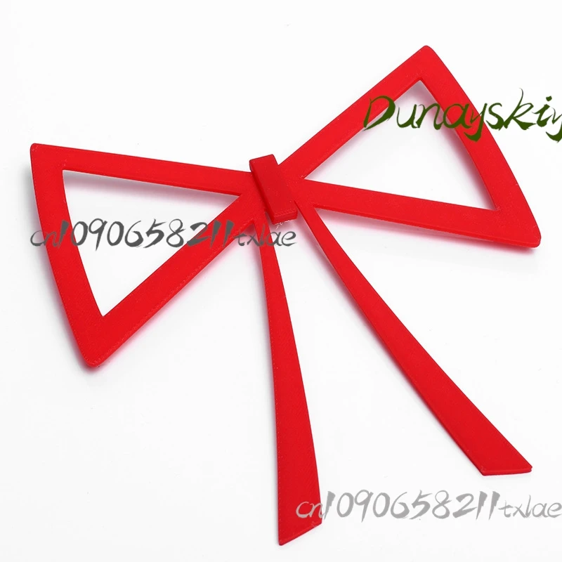 أنيمي Puella Magi Madoka Magica تأثيري Akemi Homura شعر مستعار تأثيري اكسسوارات الأحمر عالية الجودة kawaii مجموعة هالوين حفلة تأثيري