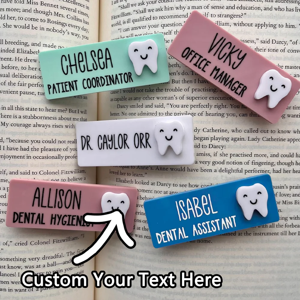 Che cos'è il pè e perché è importante per la decorazione personalizzata?