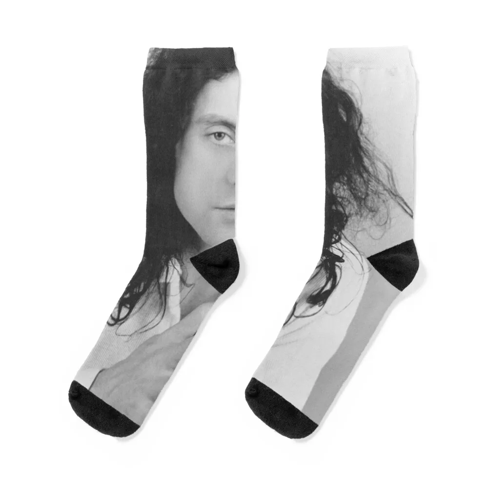 Tommy Wiseau Socks short bright garter Stockings compression Men's Socks Luxury Women's