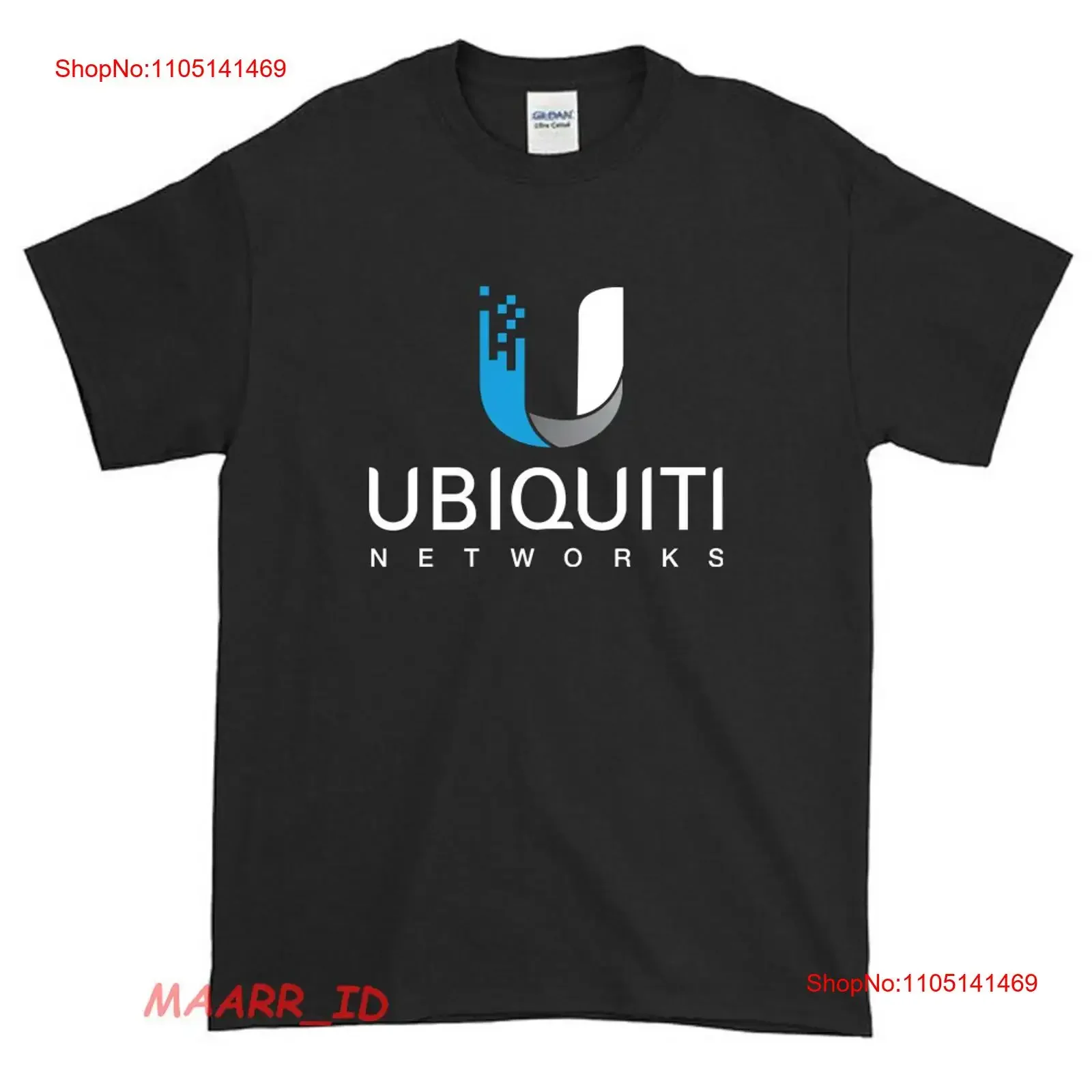 

New Ubiquiti Unifi Networks Logo American Funny T Shirt USA size S XXL vintage Washed Soft Stylish Top For Everyday Wear
