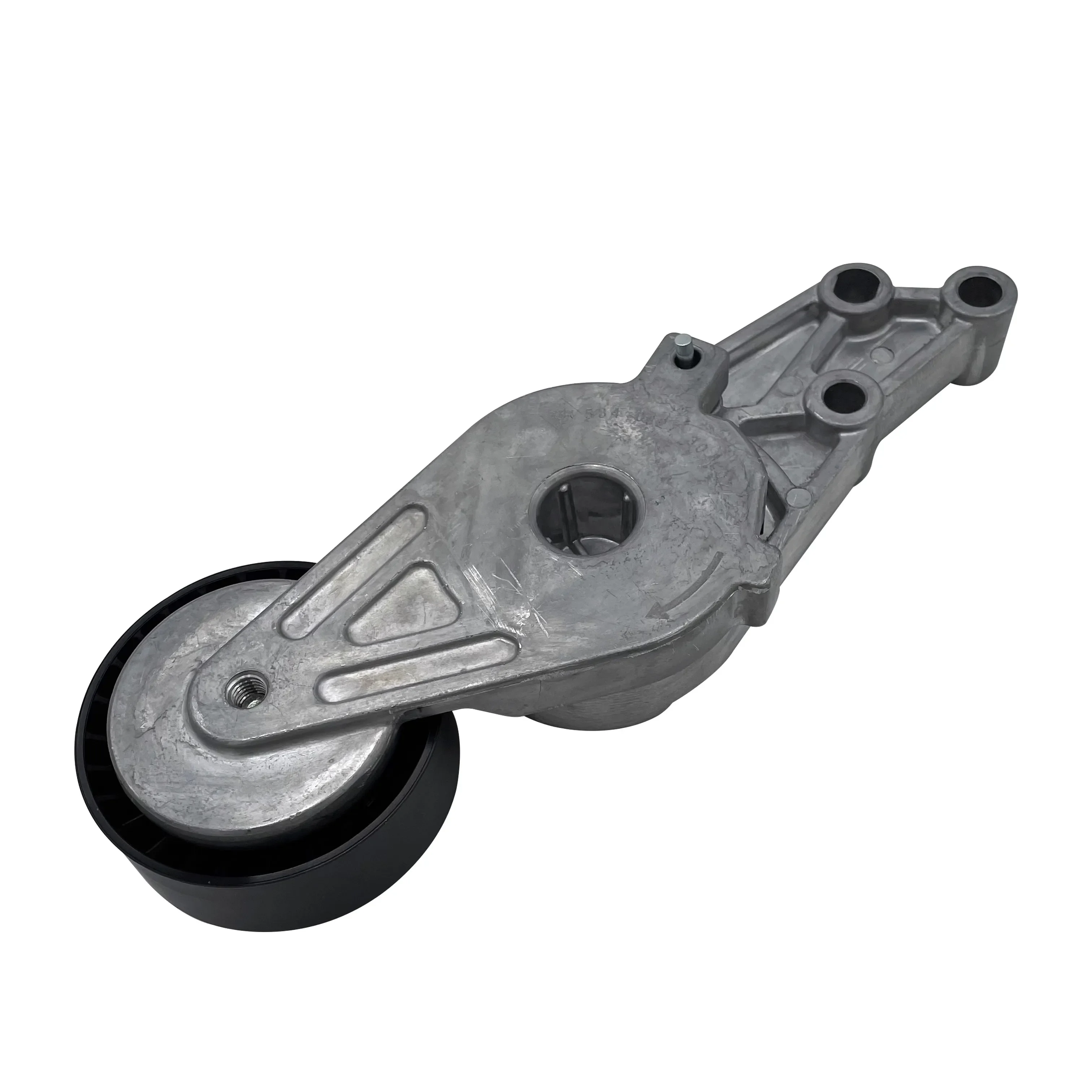 

Ремкомплект ремня натяжителя NA 5291004500 для AUDI/VW OEM 06B903133 06B903133E 06B903133A 036145933AK