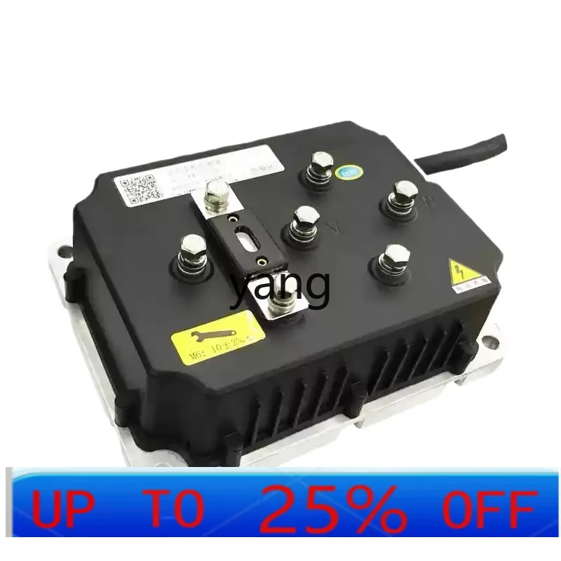 

CX electric forklift controller travel pump dedicated 1 and a half tons to 4 tons