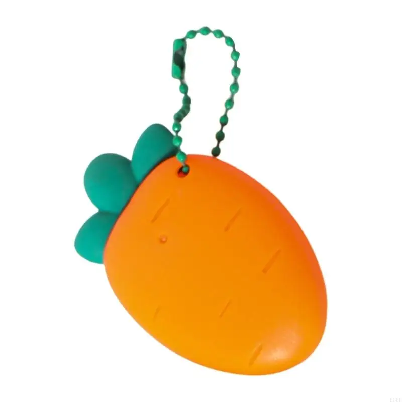 E8BE Cutter multifuncional Cutter adorável abridor abacte