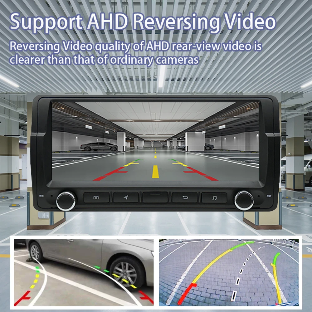 Für BMW E46 8,8 ZOLL Carplay DSP IPS Android 13 8 Core GPS Auto Player RDS Radio Wifi multimedia m3