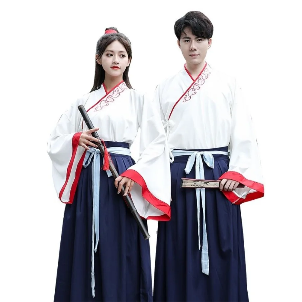 abito-tradizionale-cinese-in-stile-etnico-hanfu-abbigliamento-per-donne-cosplay-abbigliamento-per-uomini-uniforme-kung-fu-costume-da-spettacolo-abito-per-ragazzi