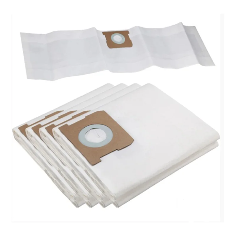 【Coupon!】10-Piece D…