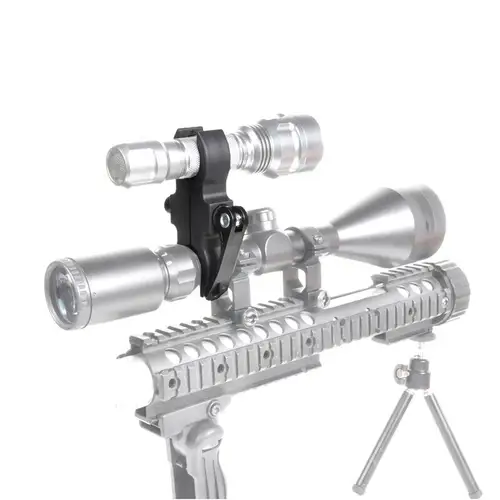 컴프레서 에어 브러시 페인팅 미니 스프레이건, 전기 페인트 건, 에어 브러시 컴프레서 페인트 스프레이건