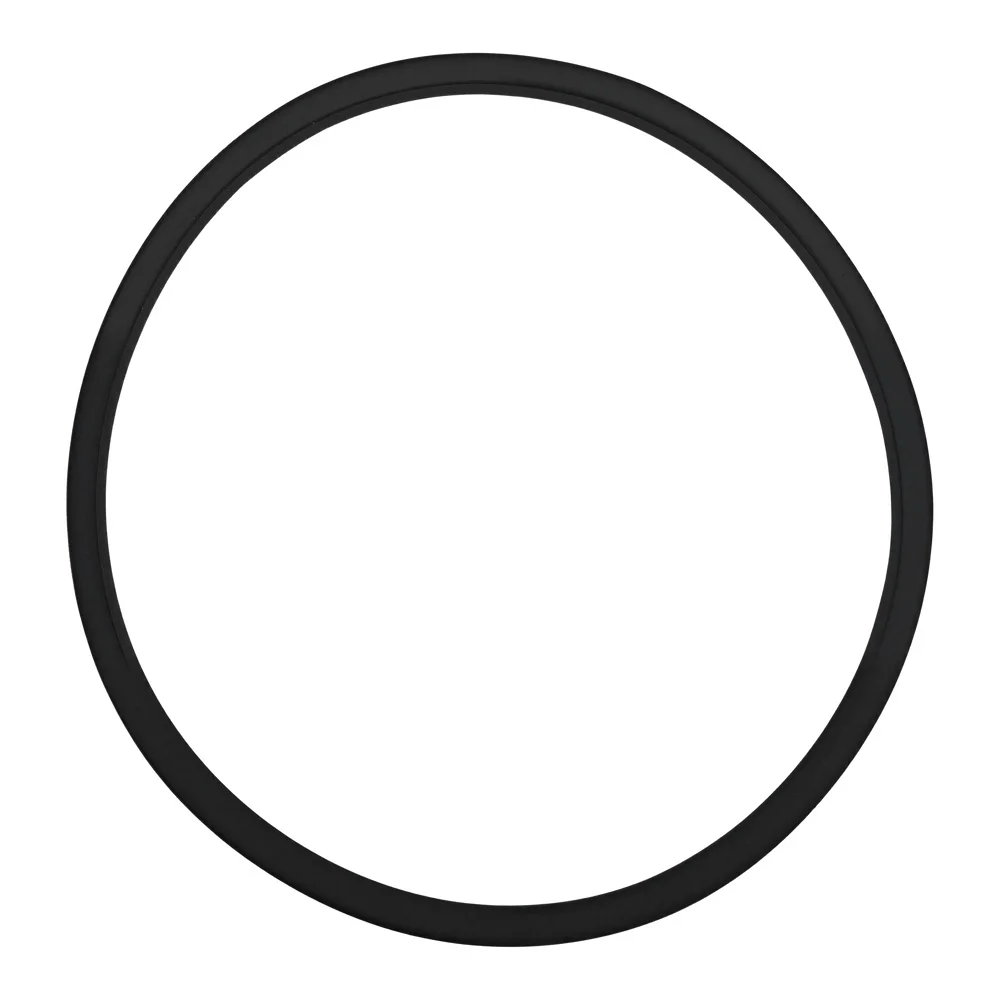 1pc 121-5765 Drive Belt for Toro Timemaster Turfmaster Mower 30