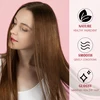 Heat Shield Hair Protection Spray 4