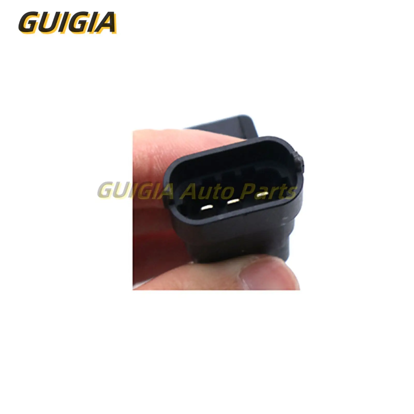 Sensor de Posición del Cigüeñal 2769050700 para Freightliner Sprinter, Mercedes-Benz AMG C250, C300, C43, C450, E250, E350, Maybach