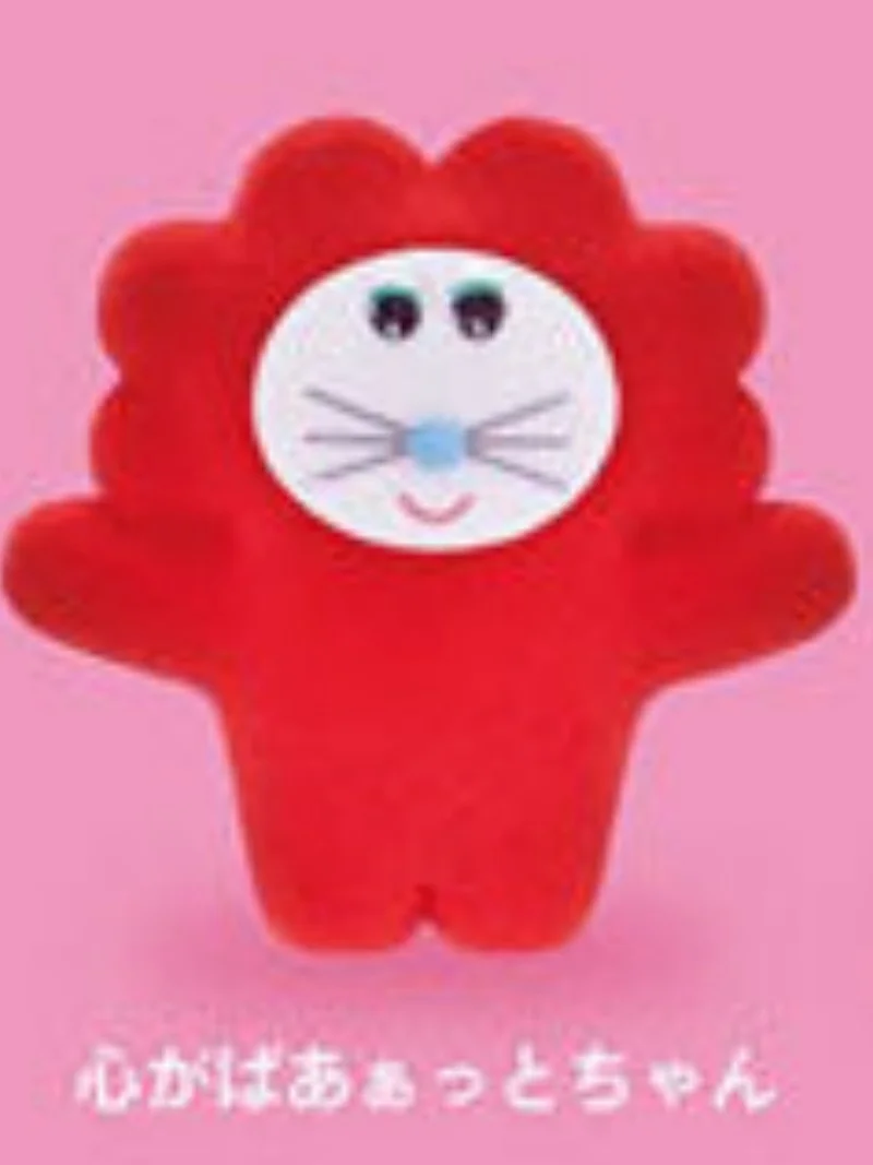 In Stock Kenelephant Japan Munyu Figure Gashapon - Cute Animal Blind Box Classic Toys Gift series Model Ornaments