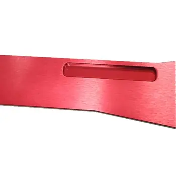 本田思域 88-95 EG 汽車底盤零件 副車架加強支架 平衡支架 10 最佳銷售 思域EG車身套件 - №6