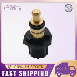 05033313AA Coolant Water Temperature Sensor For Chrysler 200 Sebring Dodge Avenger Caliber Journey Jeep Compass Models 5033313AA
