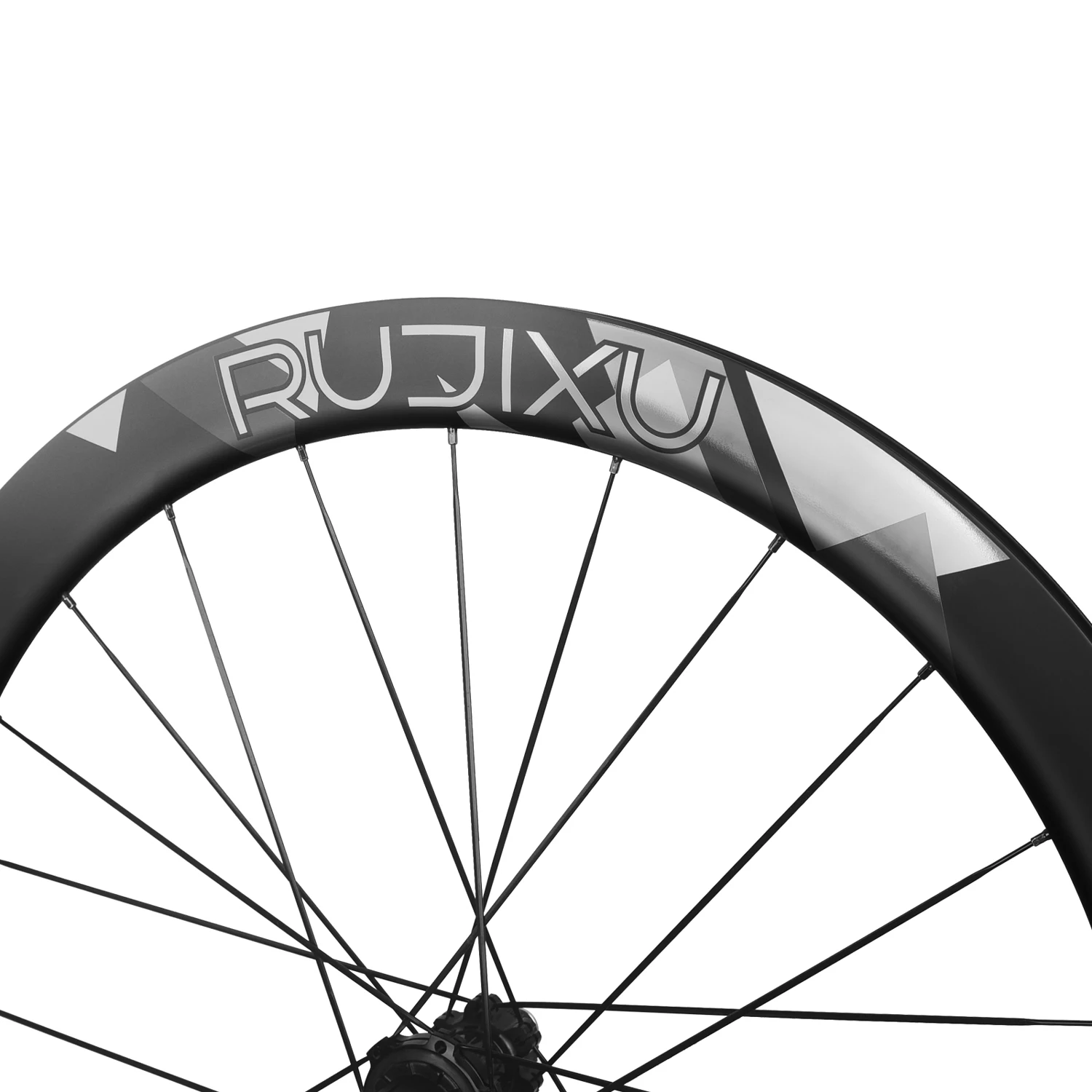 700C RUJIXU 690 колец, дорожный дисковый тормоз, комплект колес из углеродного волокна, глубина 50 мм, ширина 28 мм, клинчерная/беспроводная колесная пара