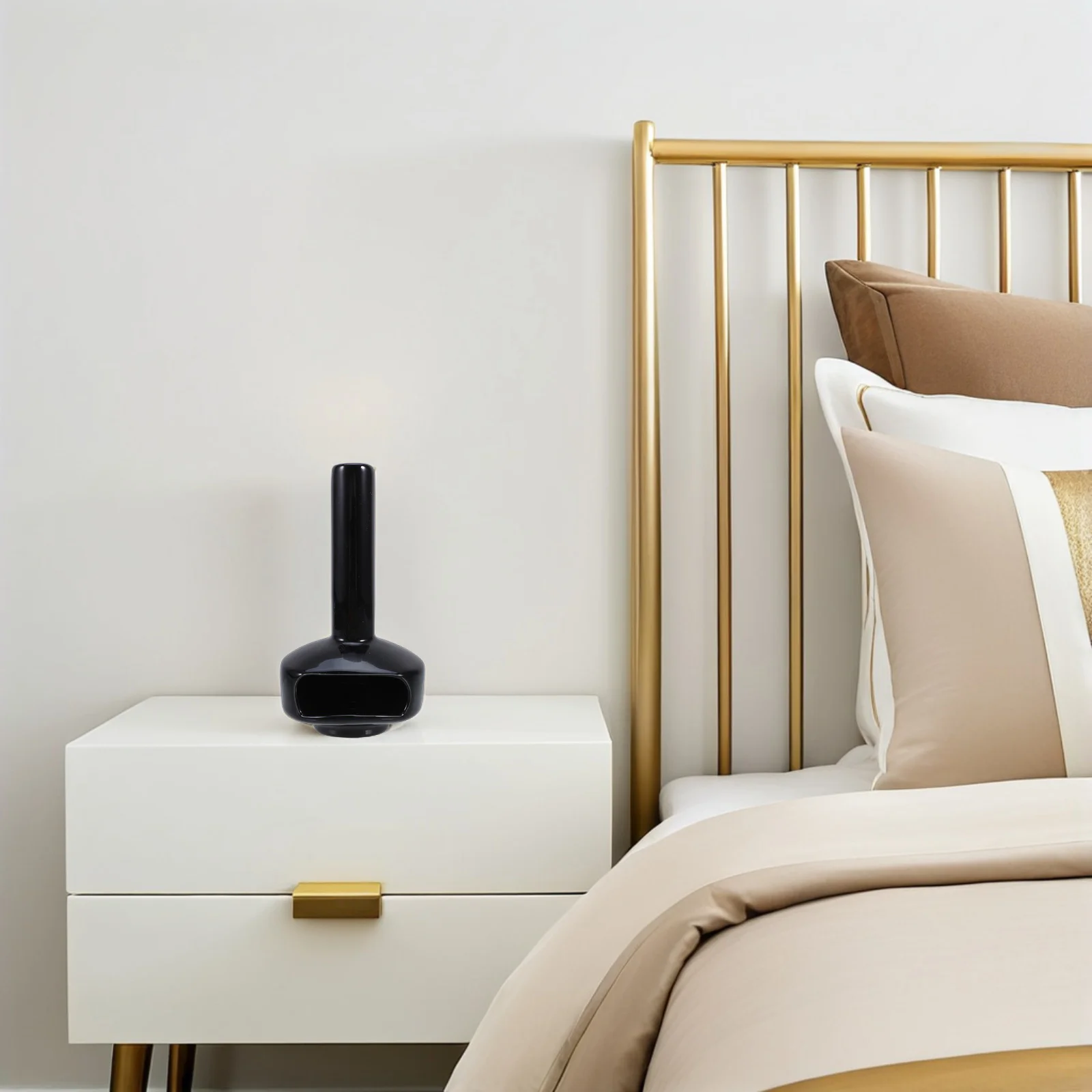 

Ceramic Incense Burner Palo Santo Sage Holder Chimney Dish Ash Tray Smudge Bowl Yoga Aromatherapy Burner Incense Furnaces