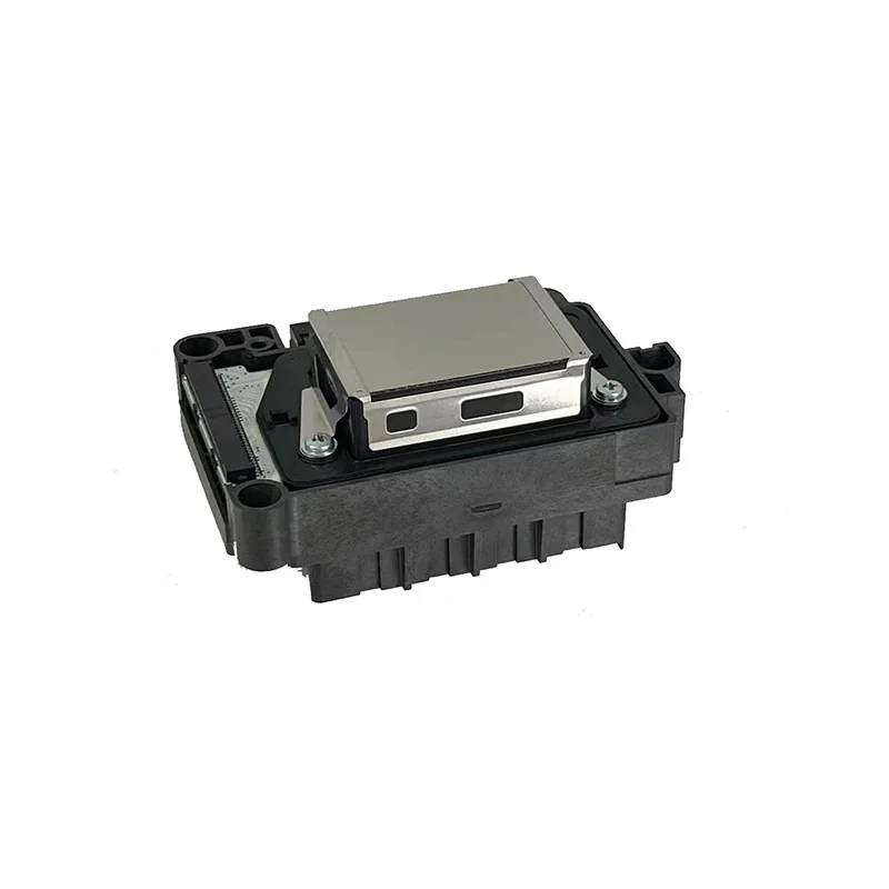 P600 print head for epson P600 printhead P800 P608 P808 original head