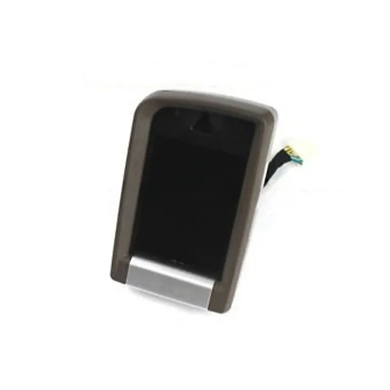 14640102 VOE14640102 لوحة التحكم IECU للحفارة EC200D EC220D قطع غيار ماكينات البناء