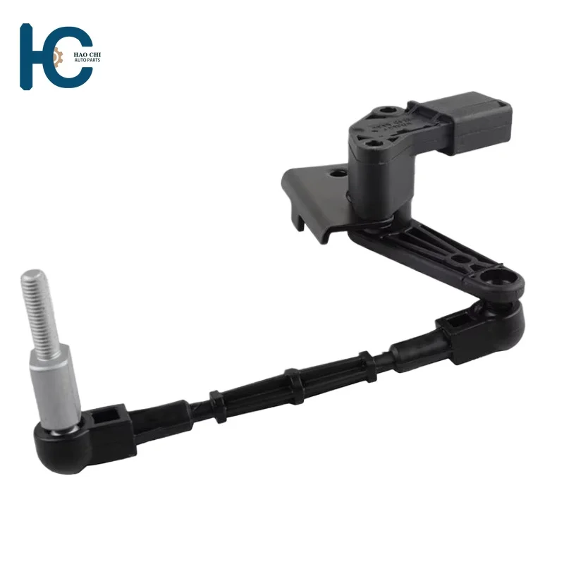 

4M0941309K 4M0941310K Rear Left Right Height Level Sensor for Volkswagen Touareg 2018-2025 Audi Q7 RS Q8 SQ8 E-Tron 2020-2025