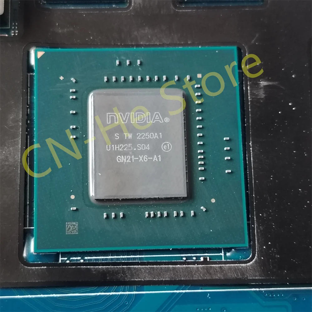 Imagem -02 - para Dell Xps 15 9530 Placa-mãe do Portátil 0kh17 00kh17 Cn00kh17 Intel I913900h Cpu Ddr5 Nvidia Rtx 4070 100 Funciona Perfeitamente