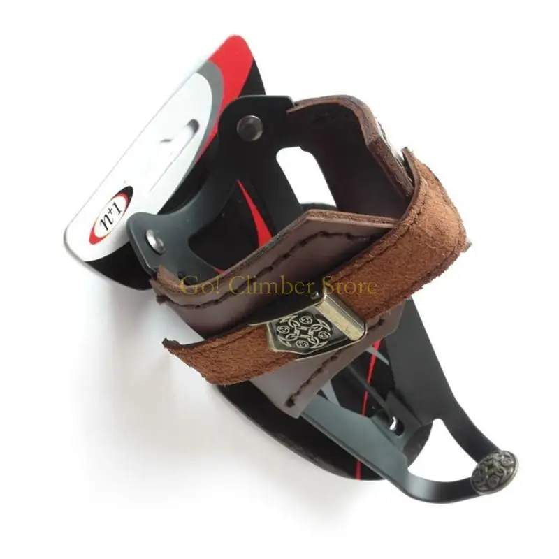 

Q84C Bike Water Water Bottle Cage Cage Difk Hiper с винтами езда на велосипедный чайник