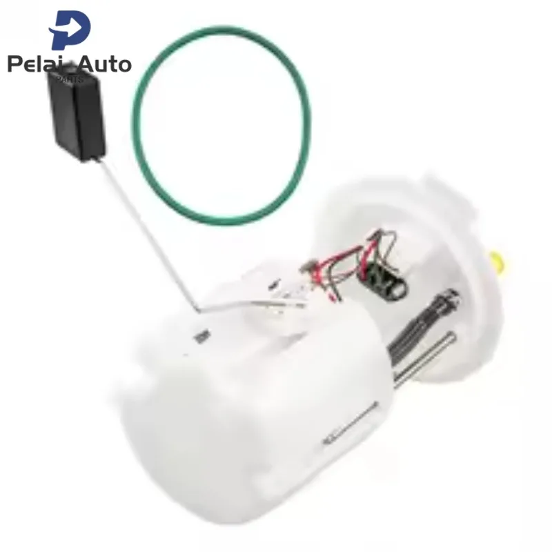 

HG939H307JC HG939H307JB DG9Z9H307Y Автомобильный топливный бак Топливный насос в сборе для Ford Fusion MKZ 2013-2020 L4 1.5L 1.6L 2.0L