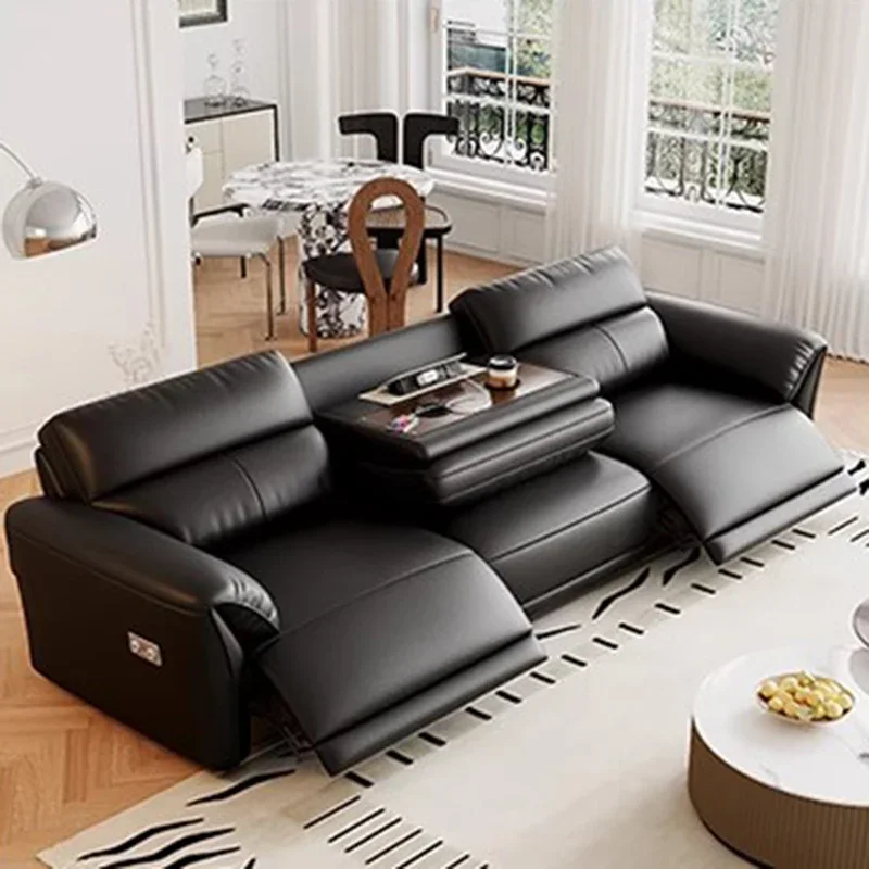 

//Multifunctional Comfortable Living Room Sofas Room Decor Beauty Large Size Living Room Sofas Luxury Koltuk Takımı Home Furnitu