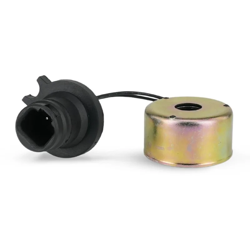 194-6016-Electrovanne-de-pompe-a-huile-diesel-c7-c9-1946016