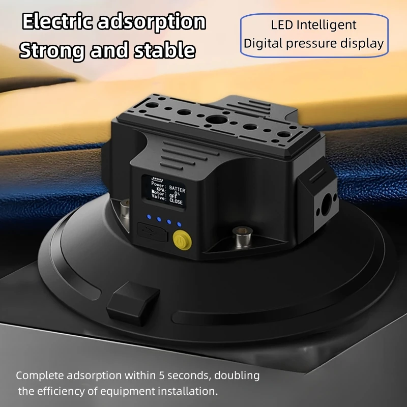 #62 Trending Underwater Camera Housings Right Now