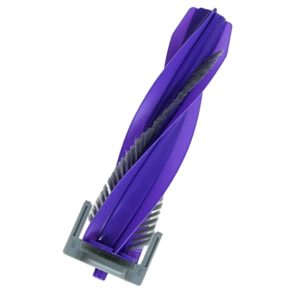 

Vacuum Cleaner Parts Robot Vacuum Cleaner Brush For Robot Vacuum Cleaner Replacement Brush Robot Vacuum Accessory