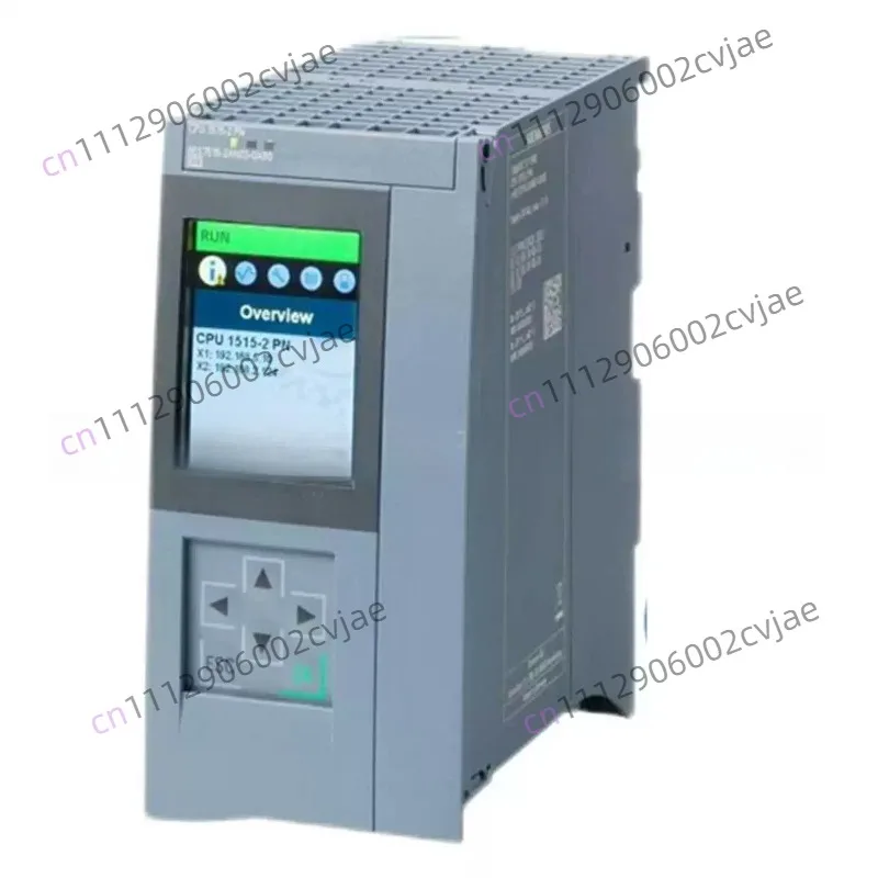 6ES7505-0KA00-0AB0 Digital Module 6ES7532-5HF00-0AB0