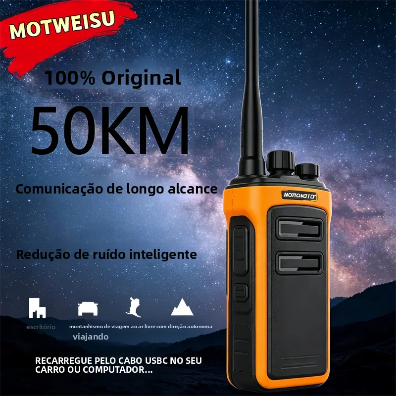 premium-walkie-talkie-set-stable-remote-connection-crystal-clear-loud-sound-long-lasting-battery-durable-switch-easy-operation