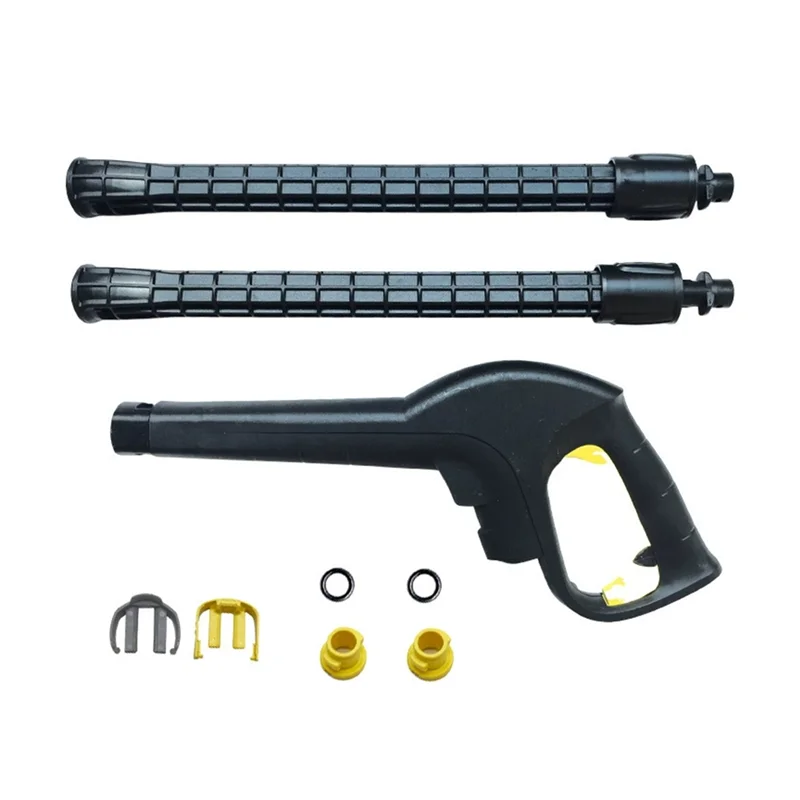 A07R For Karcher K2… - image