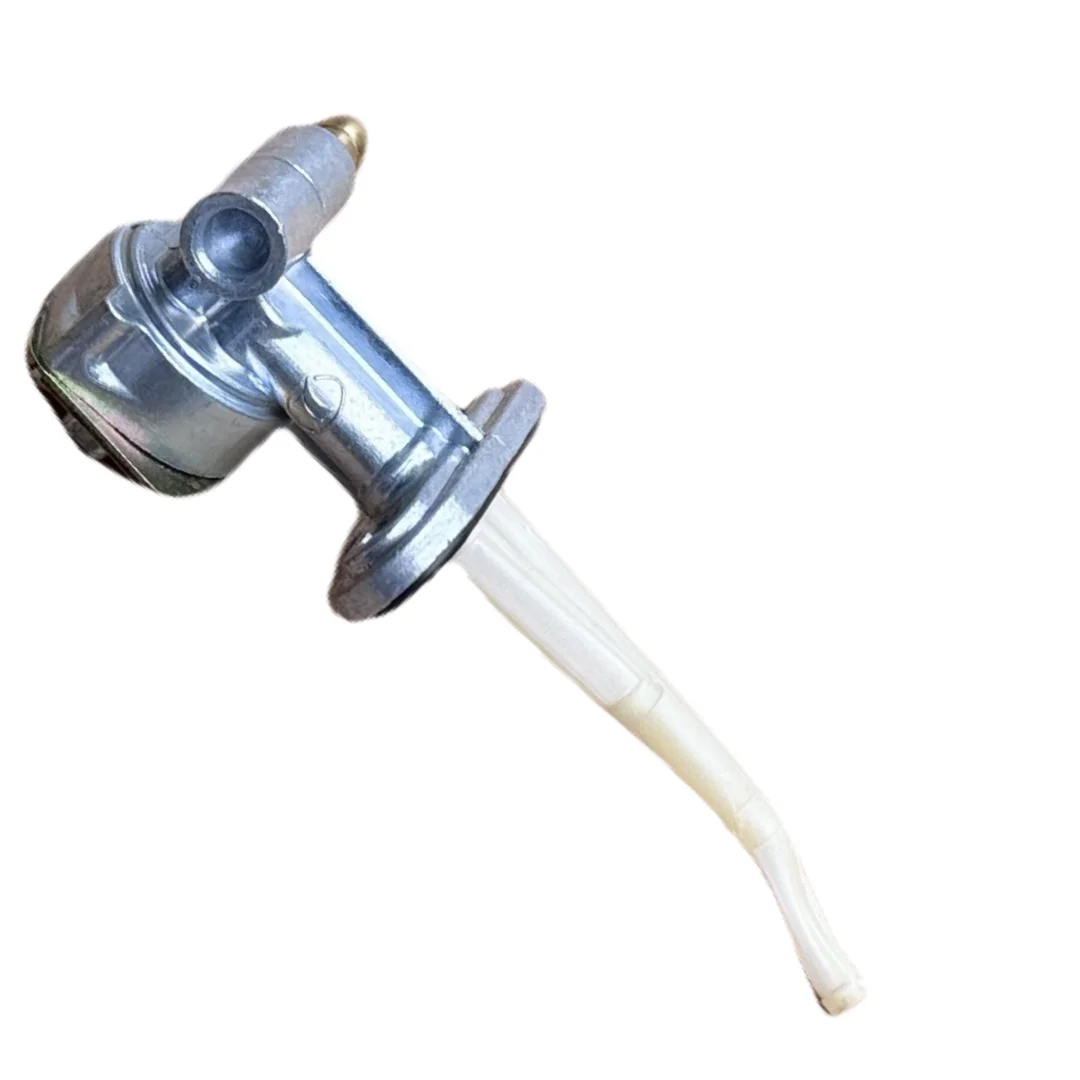Original genuine carburetor oil switch components suitable for Hisun 400 500  700ATV 81400-058-0000