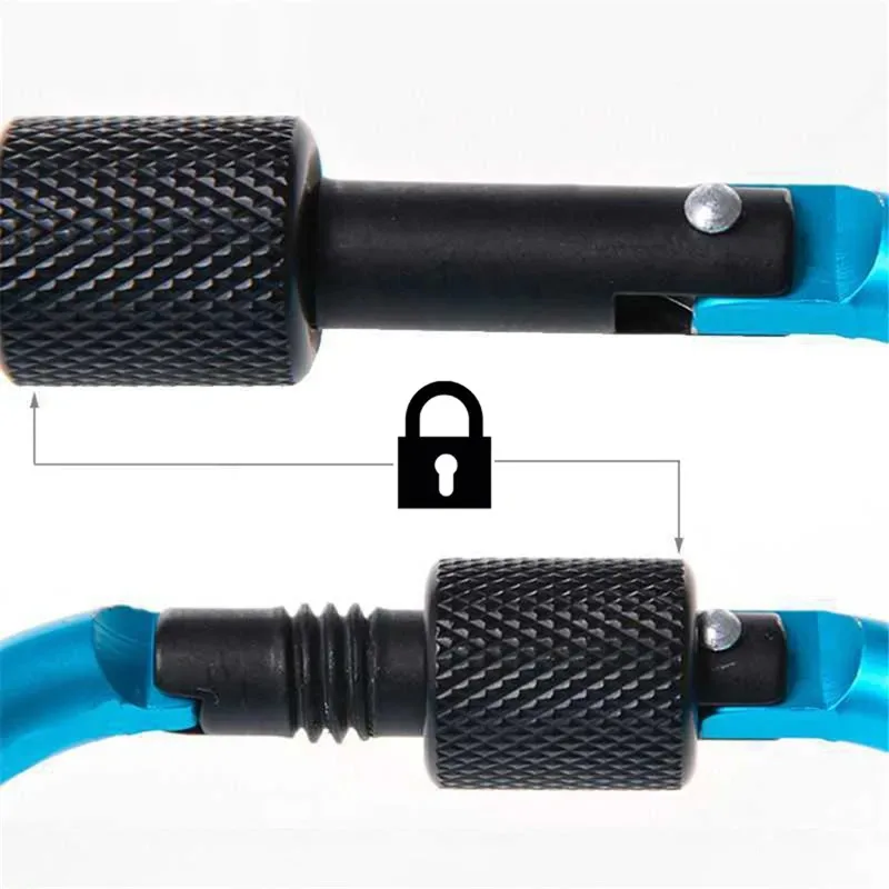 Thumbnail 4 - #24 Low Cost Key Chains That Work