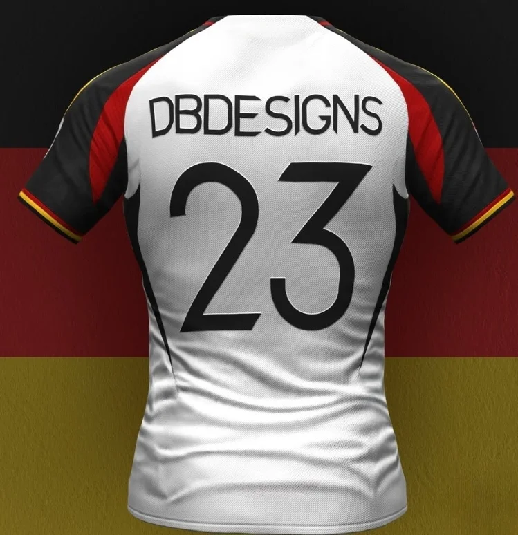 2025 محب كرة القدم قصيرة الأكمام تي شيرت الوطنيين الرجال والنساء تي شيرت الهيب هوب فضفاض عرق الفتائل قصيرة الأكمام