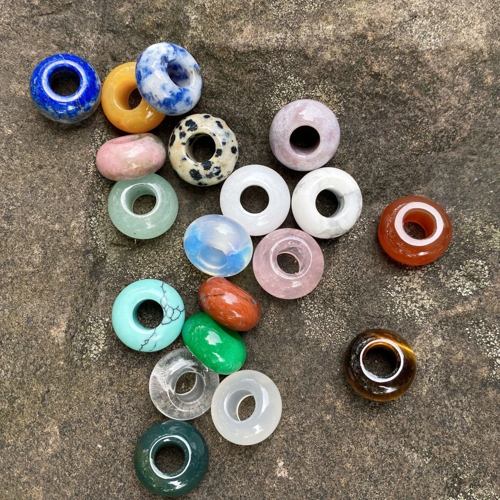 Natural Stone Large…