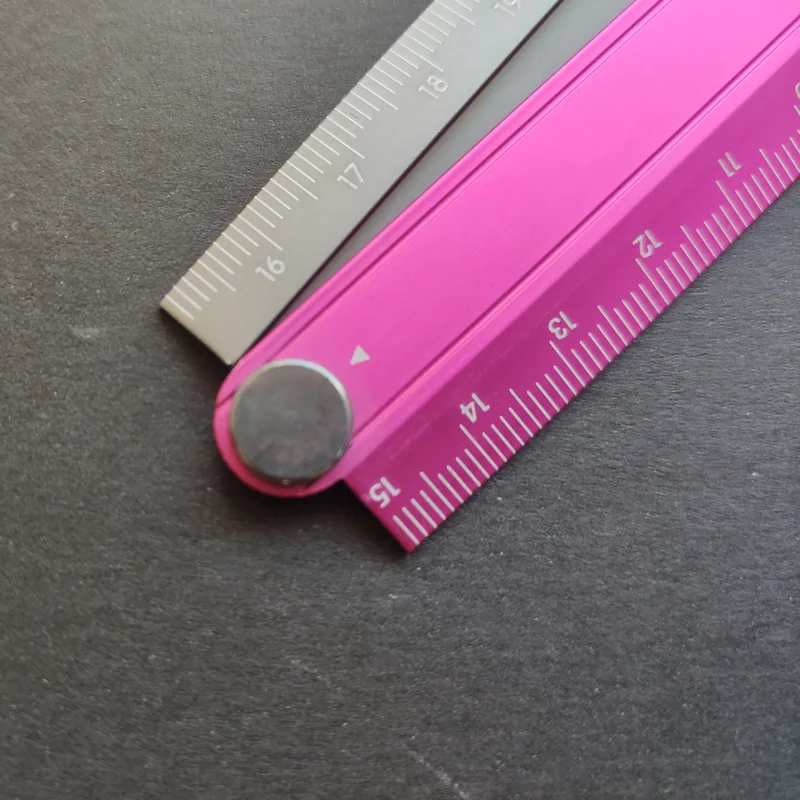 Variant: Pink