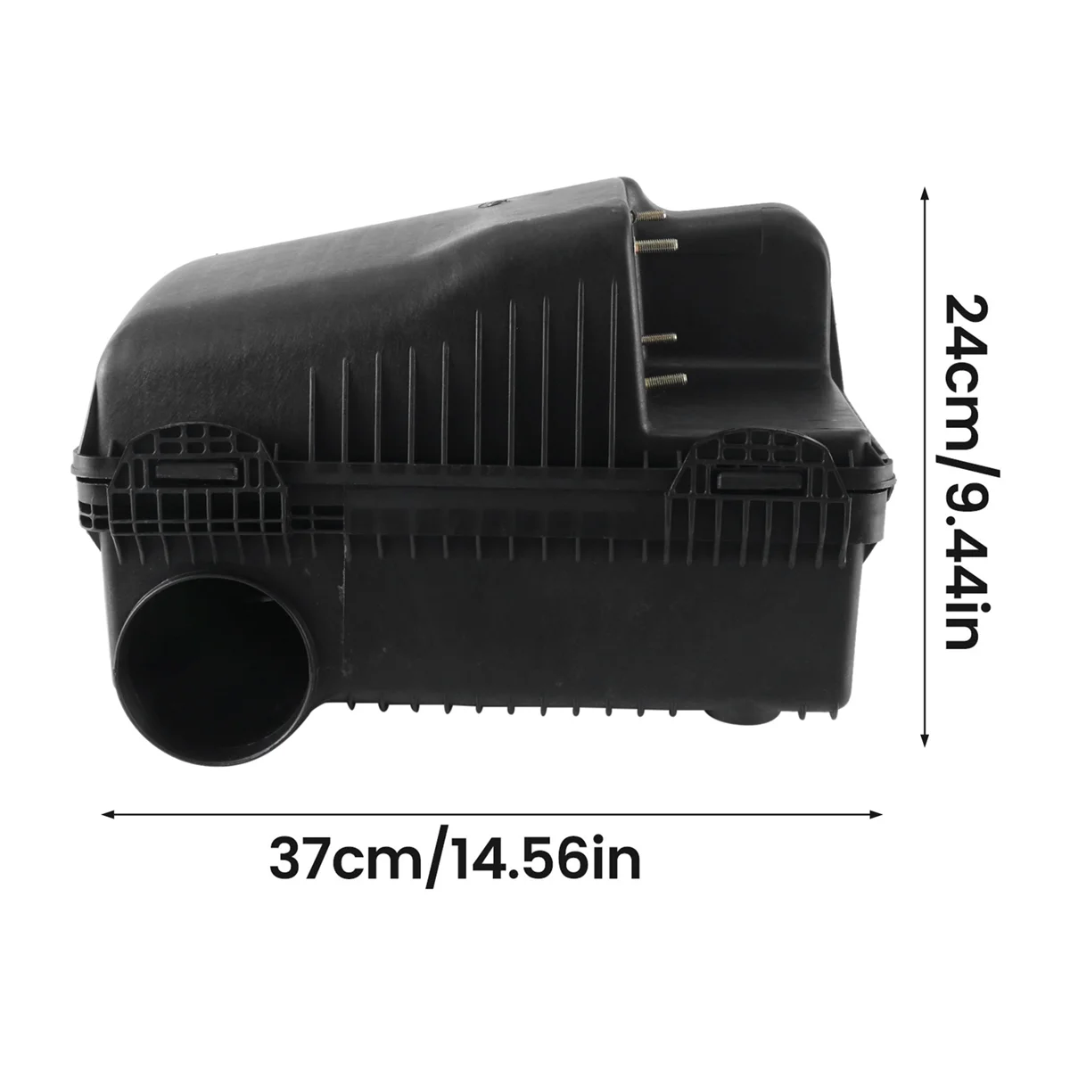 

Air Cleaner Cover for Pajero Montero V73 V75 V77 V83 V85 V87 V73 V97 MR404845 MR404844 MR404841