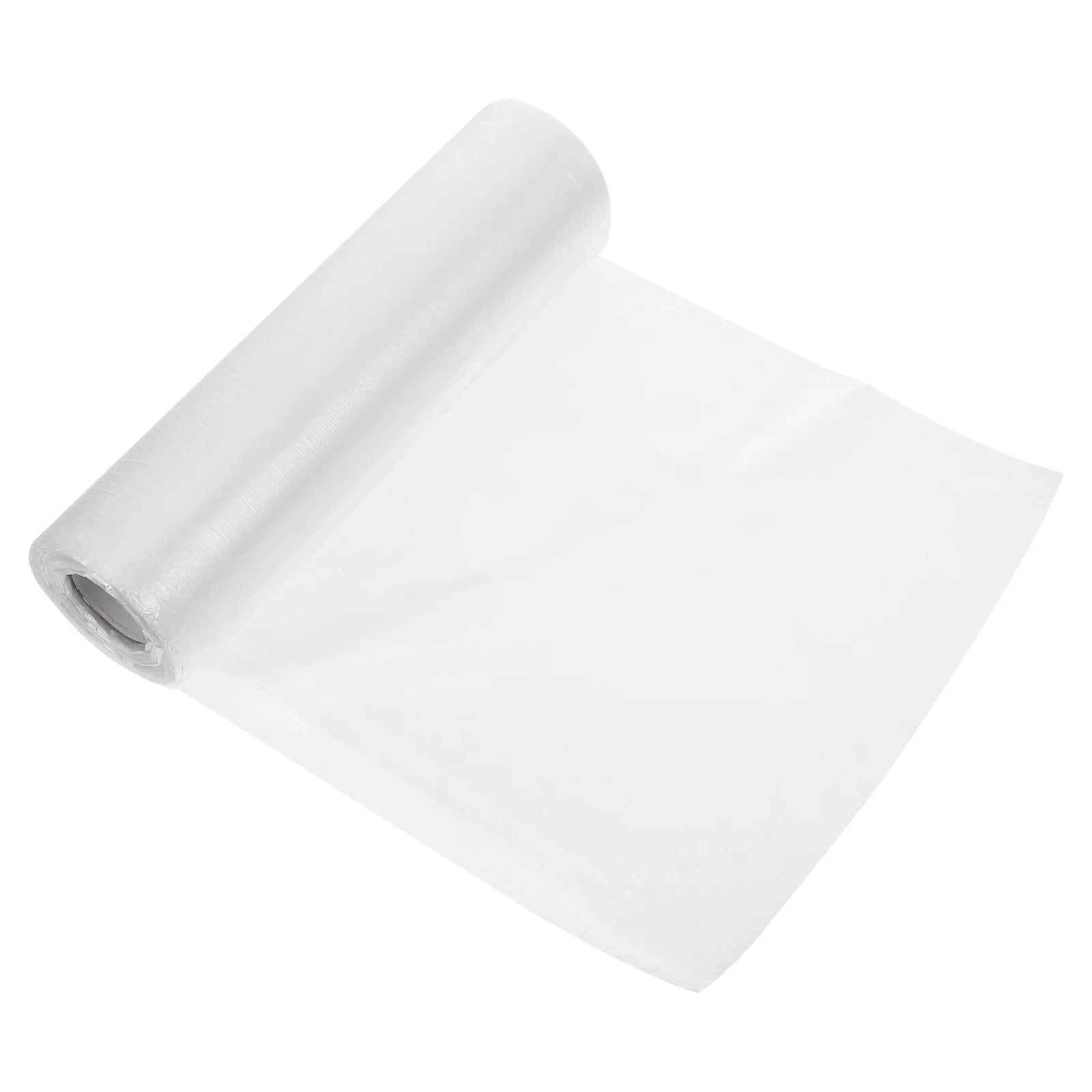

Dustproof Film 2 20m Furniture Cover Disposable Sofa Bed Chair Protector PP Material Non Adhesive Tape Easy Practical Household
