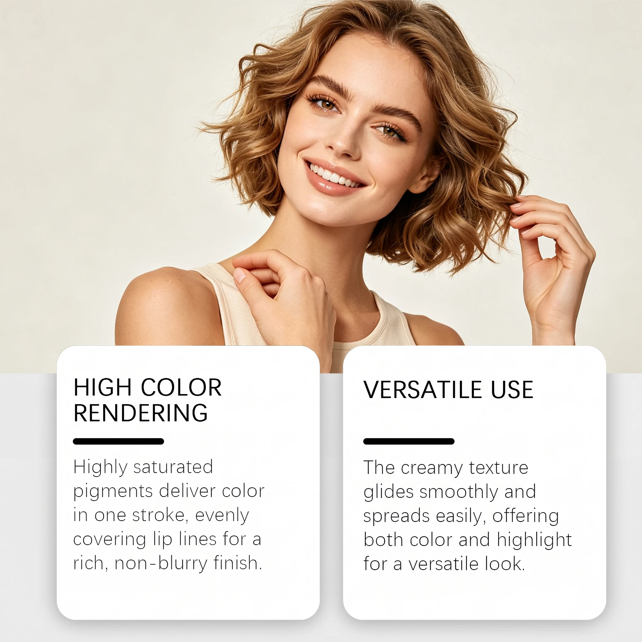 Hydroxyapatite Whitening Tooth - огляд і ціна Teeth Whitening Yellow Teeth