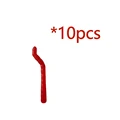 10 piezas