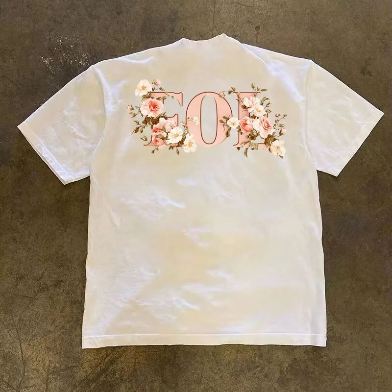 camiseta-de-algodao-solta-de-manga-curta-unissex-top-de-algodao-puro-pesado-para-o-verao-estilo-casual-para-homens-e-mulheres