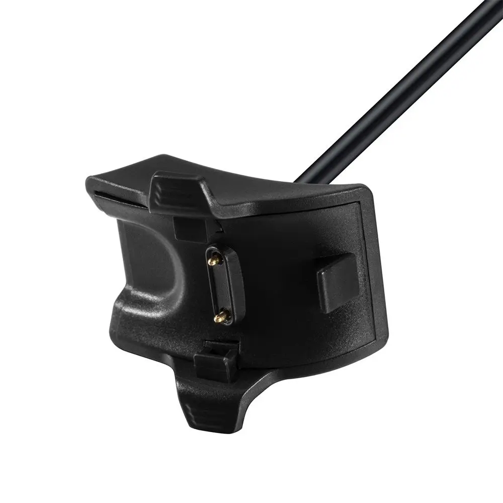 New Magnetic Base Charging Dock USB Charger Cable For Huawei Honor Band 5 4 Cradle