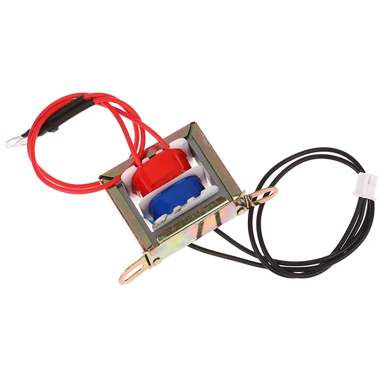 محول مدخل 220 فولت إلى 9 فولت/12 فولت عالمي مع كابل للتقويم الدائم ساعة إلكترونية آلة حليب الصويا طباخ الأرز #6