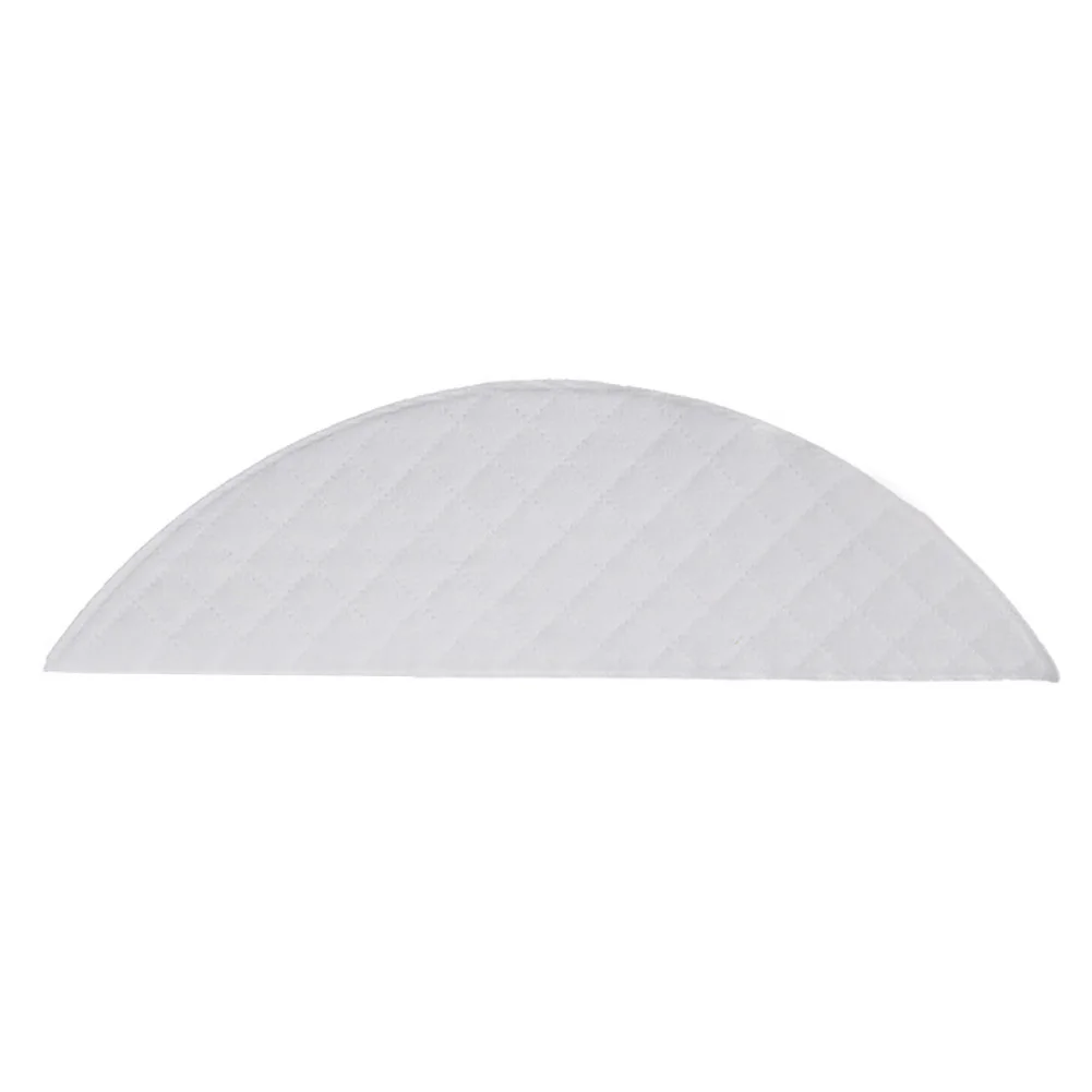 Home Cleaning Cloth Cleaning Cloth Disposable Wipes Household Supplies For Lydsto R1 S1 R1pro R1D R1A Brand New