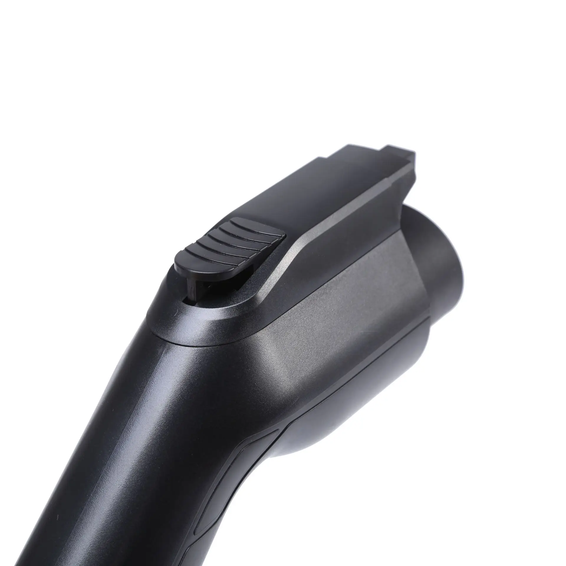 16А 32А 7kw EV Charger Plug Adapter J1772 Type 1 EVSE Charger Female Plug for Electric Car side