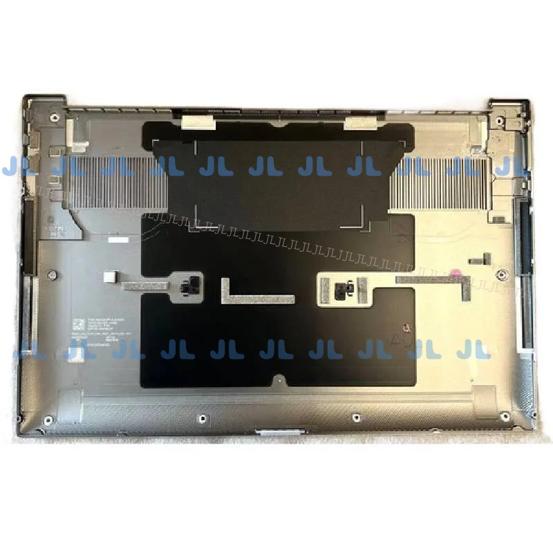 

JL новая нижняя крышка для Dell Precision 5570 M5570 0G14CP G14CP