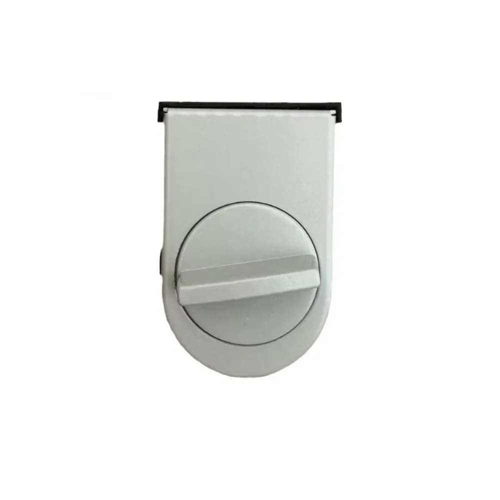 

Straps Design Sliding Sash Stopper Sliding Mechanism Anti-theft Protection Cabinet Locks Child Safety Function Security Feature
