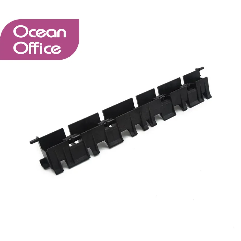 1pcs PGIDM0115QSZZ PGIDM0115QSZ1 Fuser Rear Lower Guide for Sharp AR M236 M237 M276 M277 MX M260 M264 M310 M314 M354 236 237 276